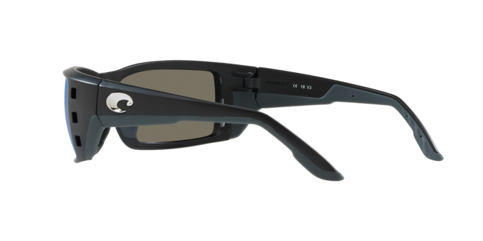 Costa 6S9022 902219 Permit 